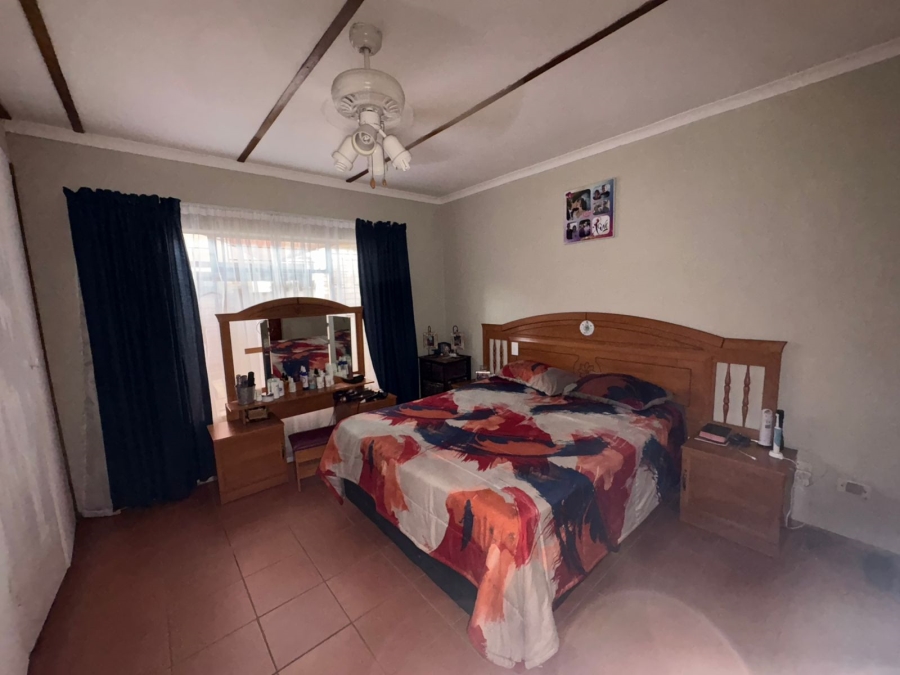 3 Bedroom Property for Sale in Bodorp North West